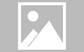 白银荥阳网络网站搭建备案（郑州网站搭建）
