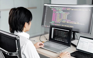 白银 api php源码,下载的php源码怎么运行呢？