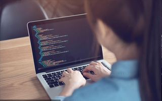 白银 php压缩包,PHP的解压缩函数怎么用？