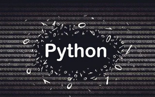 白银 php压缩包,PHP的解压缩函数怎么用？